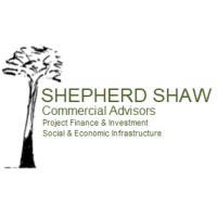 Shepherd Shaw