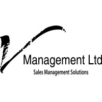 V Management Group Limited logo - Similar company to Vision Management Group
