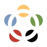 Public Health Beyond Borders logo - Similar company to Beknown