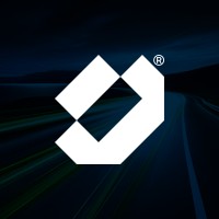 Doorthin Studio