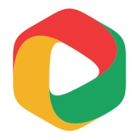 DocHipo logo - Similar company to Ancile Technologies