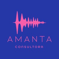 AMANTA logo - Similar company to Mercanalis