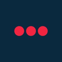 Securitas Costa Rica logo - Similar company to Visional Technology