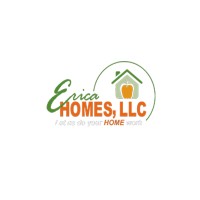 Erica Homes, LLC logo - Similar company to Speechworks