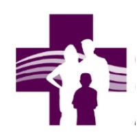 George C. Grape Community Hospital logo - Similar company to Audubon County Memorial Hosp