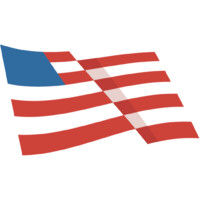 Advancing American Freedom logo - Similar company to Assembly Of Catholic Professionals Okc