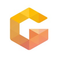 Gadze Finance logo - Similar company to Ether.Fi
