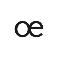 roehler.nrw logo - Similar company to C2T - Connect To Transform