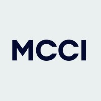 Mill Cities Community Investments logo - Similar company to The Midas Collaborative