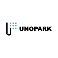 UnoPark A/S logo - Similar company to Copark A/S