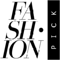 Fashion Pick logo - Similar company to Pompom Paris
