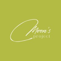 Moon's Project logo - Similar company to Bulila