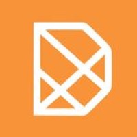 Direct Scaffolding Supplies LTD logo - Similar company to Upright Scaffolding Ltd