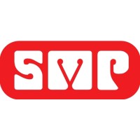 SHRIRAM MEHAR POLYMERS PRIVATE LIMITED logo - Similar company to Aria Baspar
