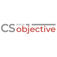 Csobjective