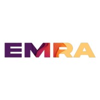 Emra logo - Similar company to Easton