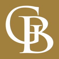 Gold Buyers USA: Buy & Sell Gold logo - Similar company to Infinity Synergy Consultants