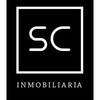 SC inmobiliarias logo - Similar company to Avenco