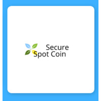 Secure Spot Coin LLC logo - Similar company to Arba Digital