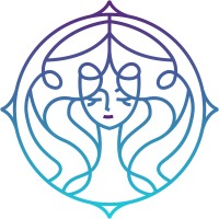 Idun Biologics ApS logo - Similar company to Fibrane