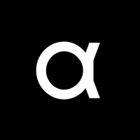 Alvin Technologies logo - Similar company to Indigo Software, Llc