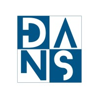PT DIRGANTARA ARTHA NUSA SEJAHTERA logo - Similar company to Konsultan Borneo