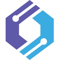 TiLT logo - Similar company to Frensei