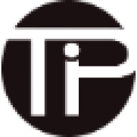 TIP Solutions, Inc. logo - Similar company to Underscore Films