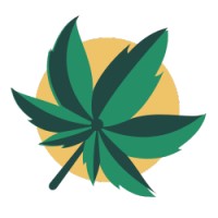 Hemp Does Work logo - Similar company to Blush Cosmetics