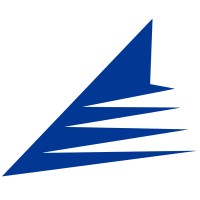 ACT Co. logo - Similar company to A51 Software