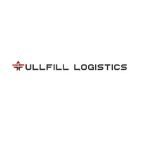 Fullfill Logistics logo - Similar company to Fullfill Es