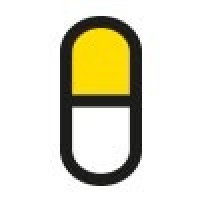 Yellow Pill logo - Similar company to Pop Solutions