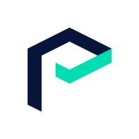 Portside logo - Similar company to Advansys