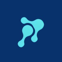 Otservice logo - Similar company to Ot Service Oy