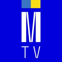 MUNI TV logo - Similar company to Ntu Isie