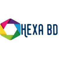 Hexabd It Limited