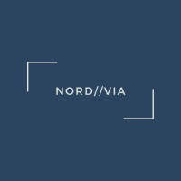 Nordvia Consulting Group Inc.
