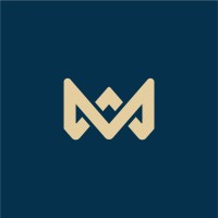 Michael Atnip & Co, PLLC logo - Similar company to Investment Consulting Group – Franklin, Tn