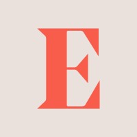 Eintsein