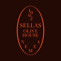 Sellas Olive House logo - Similar company to Leverage Video