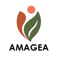 AMAGEA logo - Similar company to Limón Consultora De Recursos Humanos