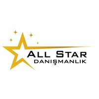 All Star Danışmanlık logo - Similar company to Olstars