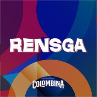 Cerveja Colombina logo - Similar company to My Winery Importadora