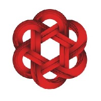 ARC Research Hub for Molecular Biosensors at Point-of-Use (MOBIUS) logo - Similar company to Pygo Incorporated.