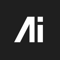 AItrendy.cz logo - Similar company to Kanbu.Ai