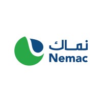 Nemac logo - Similar company to Agro Filet