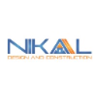 Nikal Design And Construction