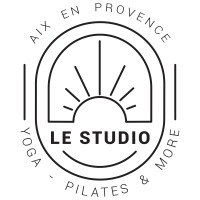Le Studio Yoga & Pilates logo - Similar company to Studio Pilates 44