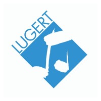 Lugert Verlag Gmbh & Co. Kg