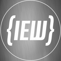 IEW Solutions logo - Similar company to Wright Event Services, Llc
